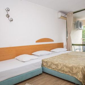 Chambre Standarde Triple