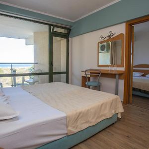 Chambre Familiale